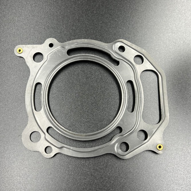 Прокладка под головку (27-803508) Tohatsu MFS5-6 (Omax)
