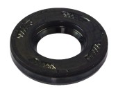 Сальник 12x24x4.5, Suzuki