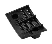 Решетка водозаборника Marine Rocket (30F-06.00.00.05)