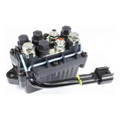 Реле гидроподъема Skipper для Yamaha F20-300