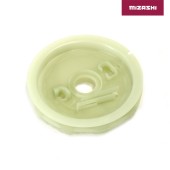 Барабан стартера Hidea/Yamaha SC-GL005