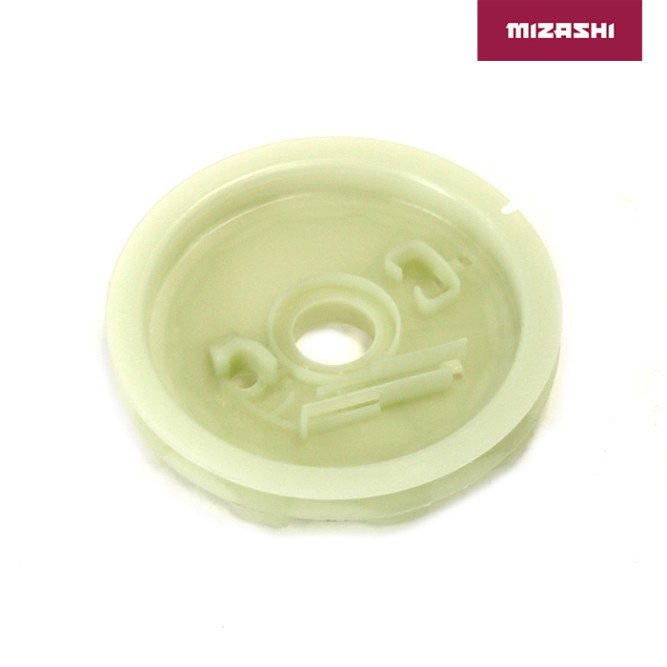 Барабан стартера Hidea/Yamaha SC-GL005