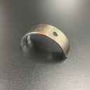 Вкладыш коренной Yamaha F20-60 (Red) (6C5-11416-10) (Yamaha)