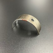 Вкладыш коренной Yamaha F20-60 (Red) (6C5-11416-10) (Yamaha)