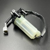 Фильтр топливный (в сборе) Yamaha F30-115 (PREMARINE)