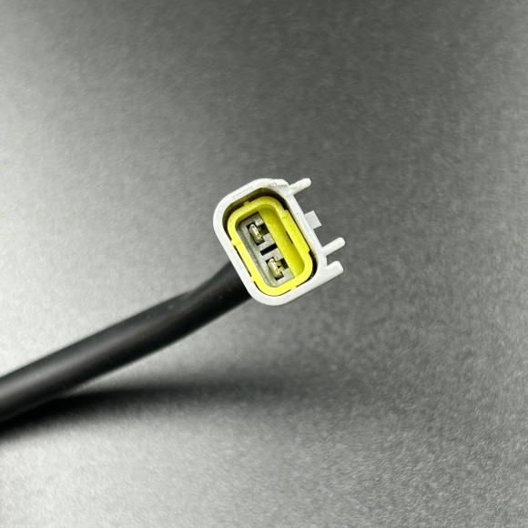 Фильтр топливный (в сборе) Yamaha F30-115 (PREMARINE)