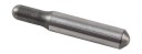 Толкатель Suzuki DT20-30/DF25-30, Omax