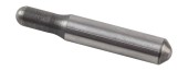 Толкатель Suzuki DT20-30/DF25-30, Omax Толкатель Suzuki DT20-30/DF25-30, Omax