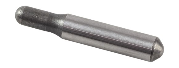Толкатель Suzuki DT20-30/DF25-30, Omax