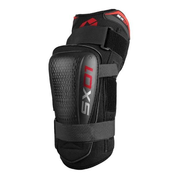 Брейсы EVS SX01 Youth детский
