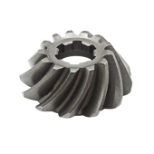 Шестерня ведущего вала Skipper для Yamaha Модели техники: 40/F30-40