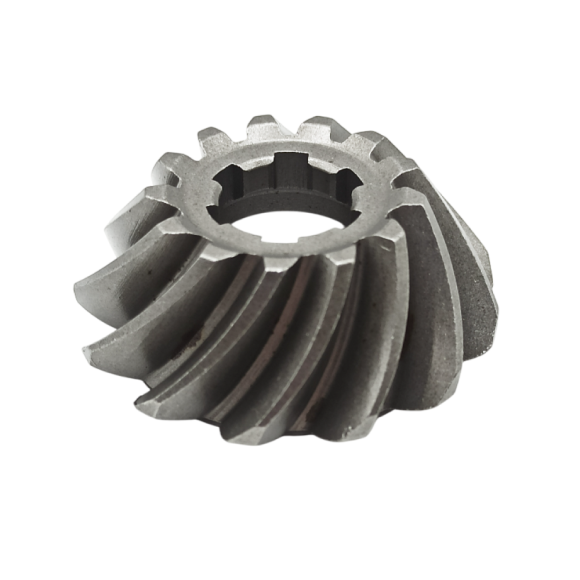 Шестерня ведущего вала Skipper для Yamaha Модели техники: 40/F30-40 Шестерня ведущего вала Skipper для Yamaha Модели техники: 40/F30-40