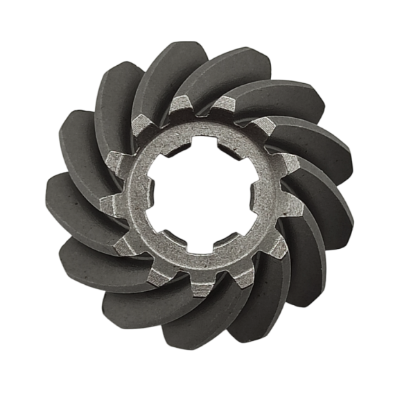 Шестерня ведущего вала Skipper для Yamaha Модели техники: 40/F30-40 Шестерня ведущего вала Skipper для Yamaha Модели техники: 40/F30-40