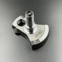 Шейка коленвала Yamaha 25-30 (Omax)