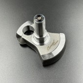 Шейка коленвала Yamaha 25-30 (Omax) Шейка коленвала Yamaha 25-30 (Omax)