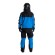 Комбинезон Jethwear The One без утеплителя Cobalt, L