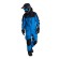 Комбинезон Jethwear The One без утеплителя Cobalt, L