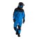 Комбинезон Jethwear The One без утеплителя Cobalt, L
