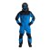 Комбинезон Jethwear The One без утеплителя Cobalt, L