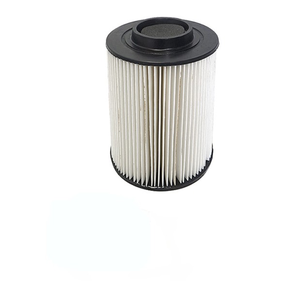 Воздушный фильтр Polaris AT-07312 Воздушный фильтр Polaris AT-07312