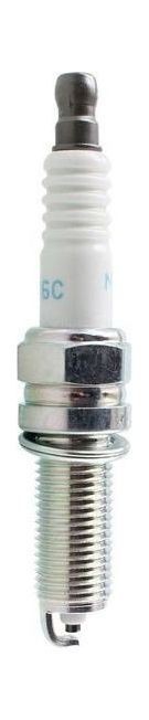 Свеча зажигания NGK LKR6C (упаковка 100 шт) Marine Rocket (F130-01.07.00.89) Свеча зажигания NGK LKR6C (упаковка 100 шт) Marine Rocket (F130-01.07.00.89)