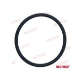 Кольцо уплотнительное Volvo Penta AQ131-251, Recmar