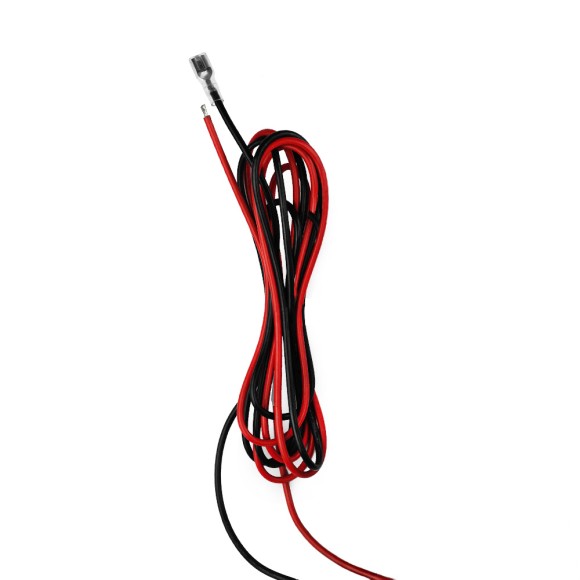 Унитаз судовой керамический SeaFlo с электрической помпой Унитаз, 12V Унитаз судовой керамический SeaFlo с электрической помпой Унитаз, 12V