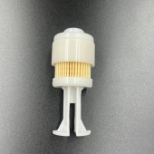 Фильтр топливный Yamaha F150-225 (35-888289T2) (вставка сменная) (Omax)