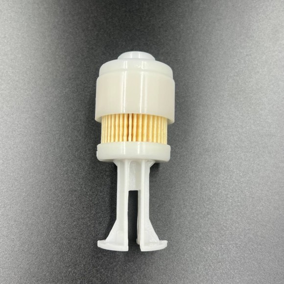 Фильтр топливный Yamaha F150-225 (35-888289T2) (вставка сменная) (Omax)