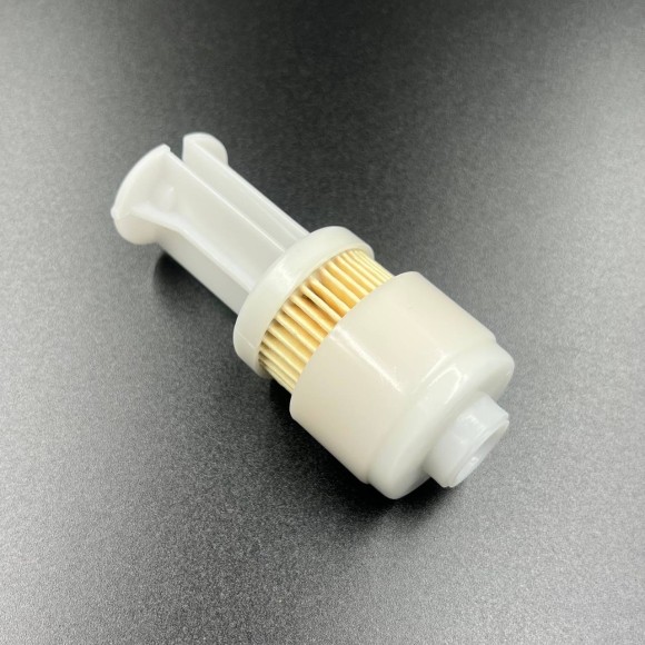 Фильтр топливный Yamaha F150-225 (35-888289T2) (вставка сменная) (Omax)