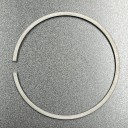 Поршневое кольцо нижнее Tohatsu 60-70 (STD) 74 mm (Tohatsu)