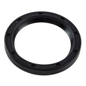 Сальник 45x58x7 Skipper для Volvo Penta Сальник 45x58x7 Skipper для Volvo Penta