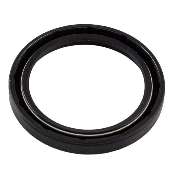 Сальник 45x58x7 Skipper для Volvo Penta