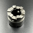 Храповик включения скорости Yamaha 40X, F30-40 (Omax)