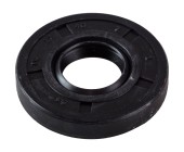 Сальник 17х40х7, Suzuki, Omax Сальник 17х40х7, Suzuki, Omax