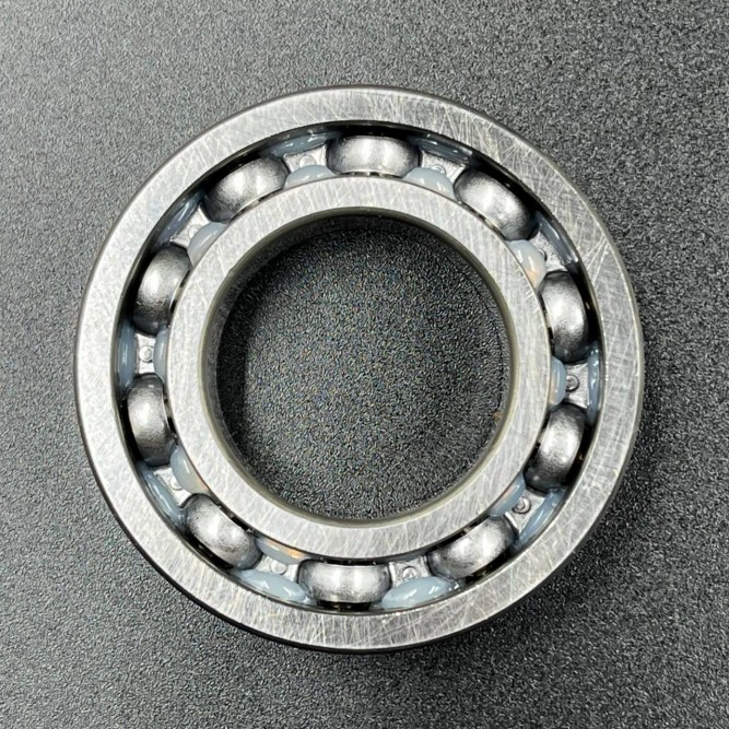 Подшипник шзх Yamaha 5-15,F8-9,9 (Kacawa)