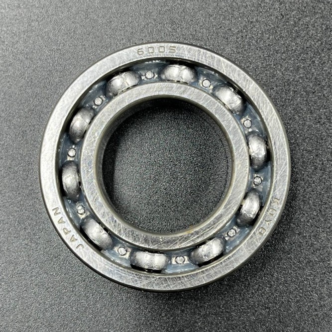 Подшипник шзх Yamaha 5-15,F8-9,9 (Kacawa)