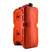 Канистра Экстрим Драйв 30 л, красный Канистра Экстрим Драйв 30 л, красный