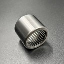 Подшипник игольчатый Suzuki DT55-100, DF60-70, DF70-90(A) (26x34x30) (Omax)