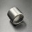 Подшипник игольчатый Suzuki DT55-100, DF60-70, DF70-90(A) (26x34x30) (Omax)