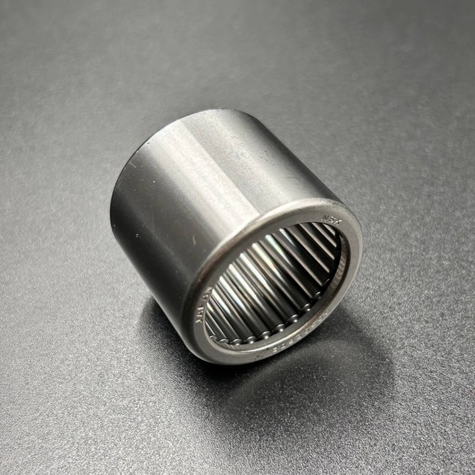 Подшипник игольчатый Suzuki DT55-100, DF60-70, DF70-90(A) (26x34x30) (Omax)