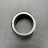 Подшипник игольчатый Suzuki DT55-100, DF60-70, DF70-90(A) (26x34x30) (Omax)