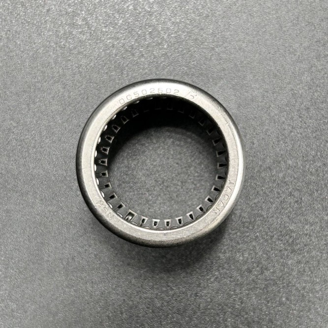 Подшипник игольчатый Suzuki DT55-100, DF60-70, DF70-90(A) (26x34x30) (Omax)