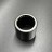 Подшипник игольчатый Suzuki DT55-100, DF60-70, DF70-90(A) (26x34x30) (Omax)