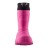 Детские ботинки Jethwear Kids Pink, 28/29