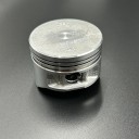 Поршень Yamaha F50-60 (0.50mm) (Yamaha)