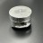 Поршень Yamaha F50-60 (0.50mm) (Yamaha)