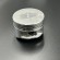 Поршень Yamaha F50-60 (0.50mm) (Yamaha)