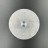 Поршень Yamaha F50-60 (0.50mm) (Yamaha)