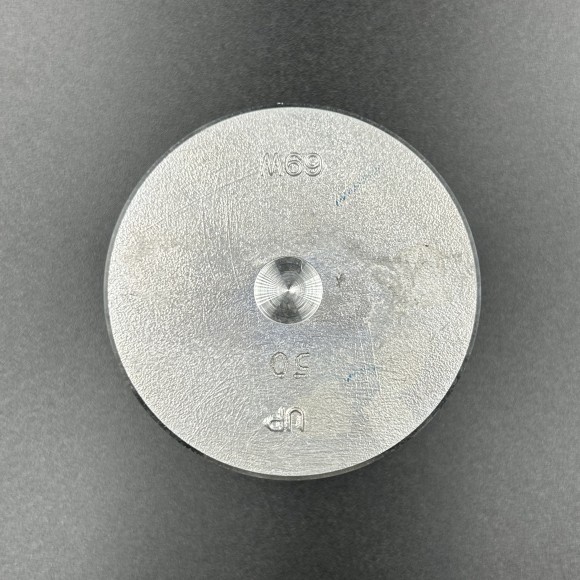 Поршень Yamaha F50-60 (0.50mm) (Yamaha) Поршень Yamaha F50-60 (0.50mm) (Yamaha)